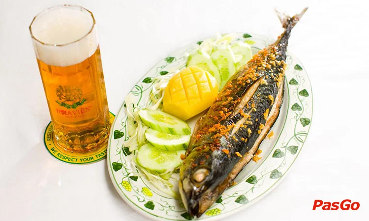 nha-hang-hoa-vien-brauhaus-tang-bat-ho-4