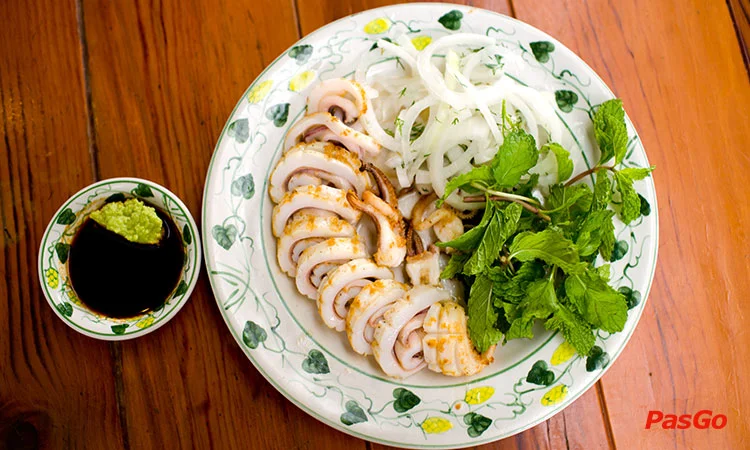 nha-hang-hoa-vien-brauhaus-tang-bat-ho-6