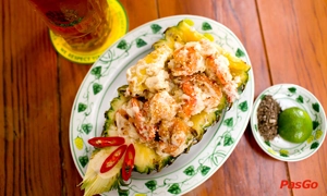 nha-hang-hoa-vien-pilsner-original-nguyen-bieu-1