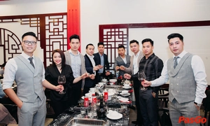 nha-hang-hoang-de-lau-phan-chu-trinh-4