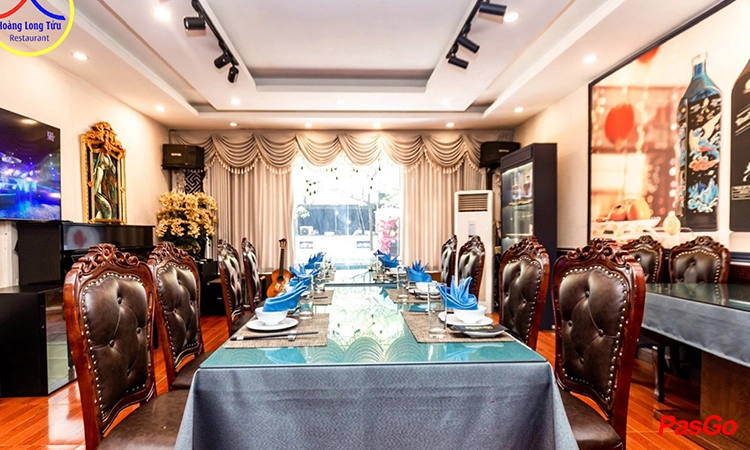 qqq88 Hoàng Long Tửu Trung Hòa 10