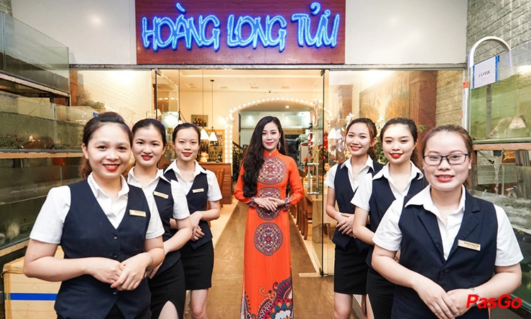 qqq88 Hoàng Long Tửu Trung Hòa 12