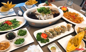 qqq88 Hoàng Long Tửu Trung Hòa 3