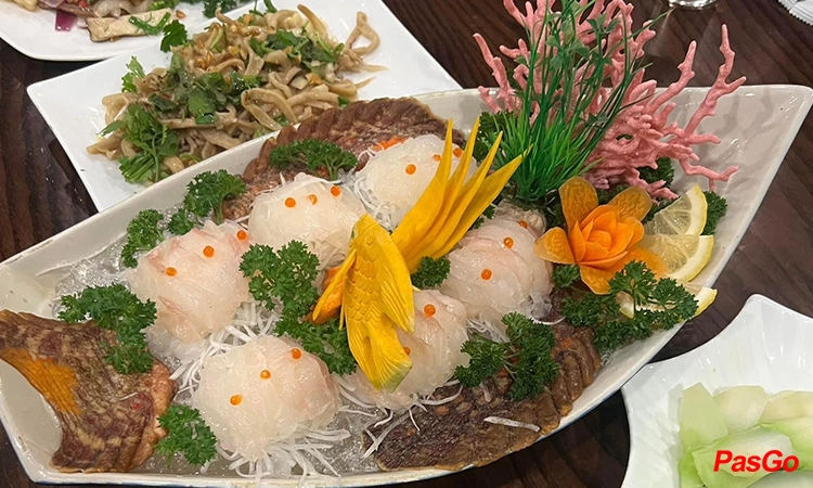 qqq88 Hoàng Long Tửu Trung Hòa 4
