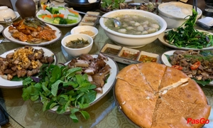 qqq88 Hoàng Long Tửu Trung Hòa 6