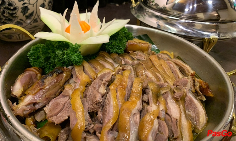 qqq88 Hoàng Long Tửu Trung Hòa 7