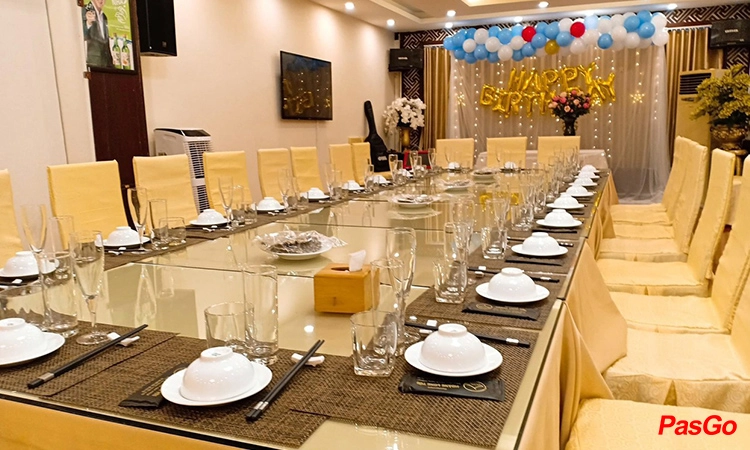 qqq88 Hoàng Long Tửu Trung Hòa 8