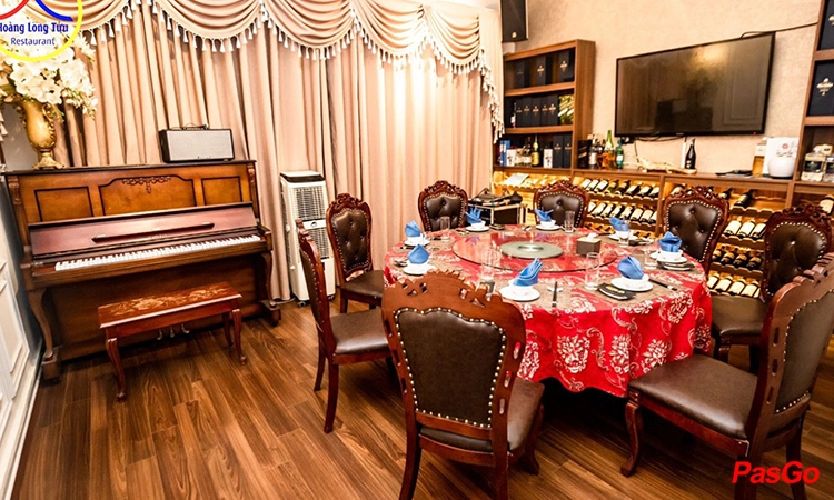 qqq88 Hoàng Long Tửu Trung Hòa 9