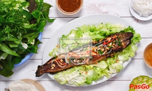 nha-hang-hoang-ty-nguyen-dinh-chieu-3