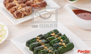 nha-hang-hoang-ty-nguyen-huu-cau-3