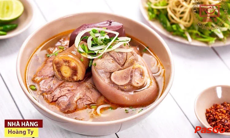 nha-hang-hoang-ty-nguyen-huu-cau-5