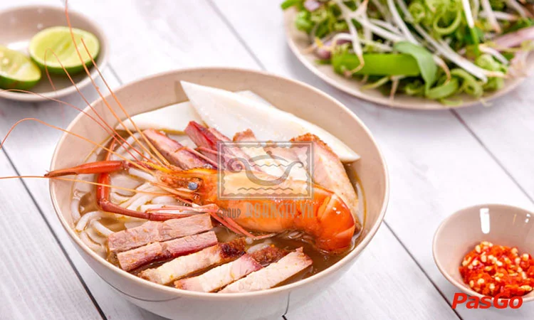 nha-hang-hoang-ty-nguyen-huu-cau-6