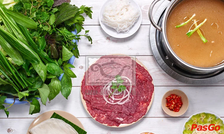 nha-hang-hoang-ty-nguyen-huu-cau-8