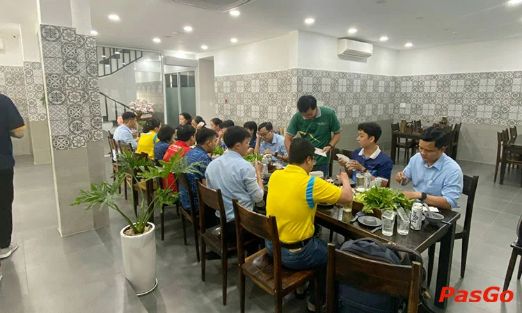 qqq88 Hoàng Ty Premium Đường số 41 11