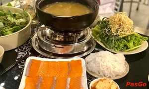 qqq88 Hoàng Ty Trần Não qq888 live Trảng Bàng trứ danh 5