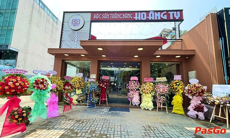 qqq88 Hoàng Ty Trần Não qq888 live Trảng Bàng trứ danh 9