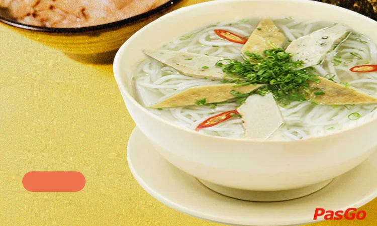 nha-hang-hoang-ty-tran-van-giau-1