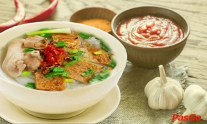 nha-hang-hoang-ty-tran-van-giau-2