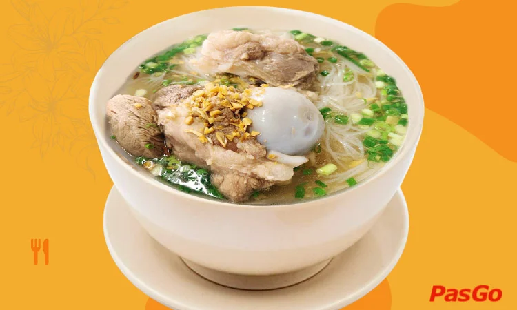 nha-hang-hoang-ty-tran-van-giau-3