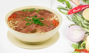 nha-hang-hoang-ty-tran-van-giau-4