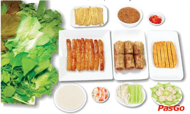 nha-hang-hoang-ty-tran-van-giau-7