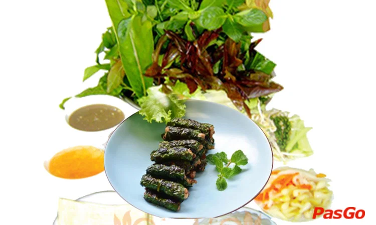 nha-hang-hoang-ty-tran-van-giau-9