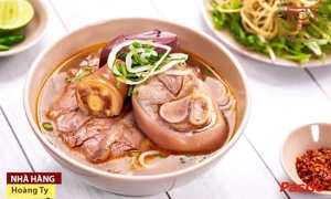 nha-hang-hoang-ty-truong-quoc-dung-2
