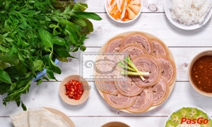 nha-hang-hoang-ty-truong-quoc-dung-4