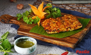 nha-hang-hoang-yen-cuisine-hai-ba-trung-slide-2