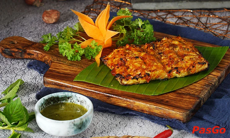 nha-hang-hoang-yen-cuisine-ton-dat-tien-slide-2