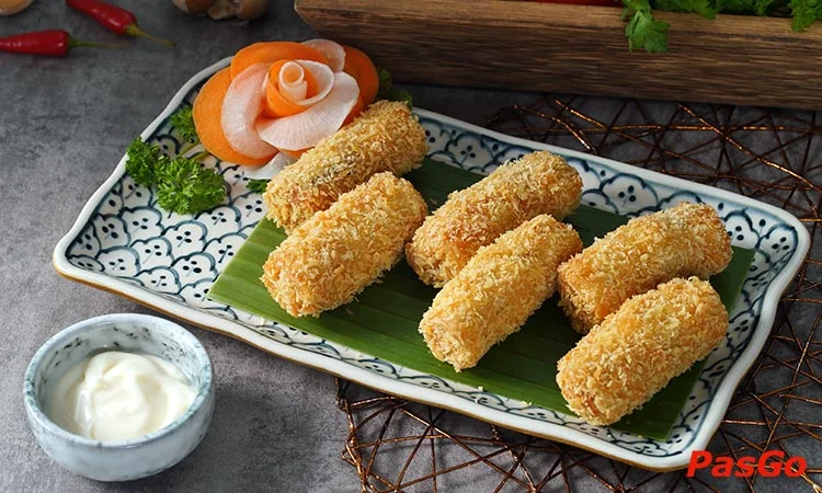 nha-hang-hoang-yen-cuisine-ton-dat-tien-slide-3