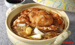 nha-hang-hoang-yen-cuisine-hai-ba-trung-slide-4