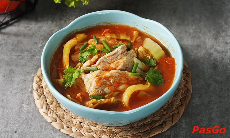 nha-hang-hoang-yen-cuisine-hai-ba-trung-slide-5