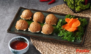 nha-hang-hoang-yen-cuisine-ton-dat-tien-slide-6