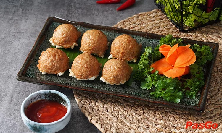 nha-hang-hoang-yen-cuisine-ton-dat-tien-slide-6