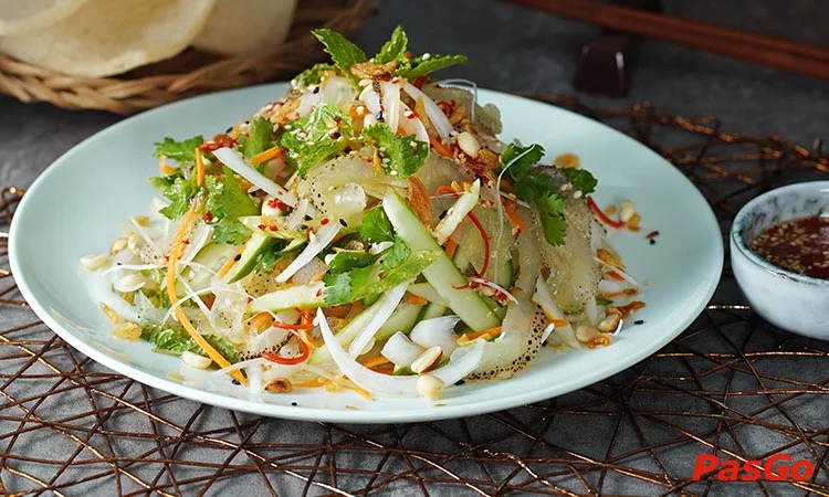 nha-hang-hoang-yen-cuisine-ngo-duc-ke-slide-7