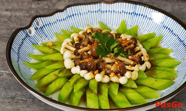nha-hang-hoang-yen-cuisine-hai-ba-trung-slide-8