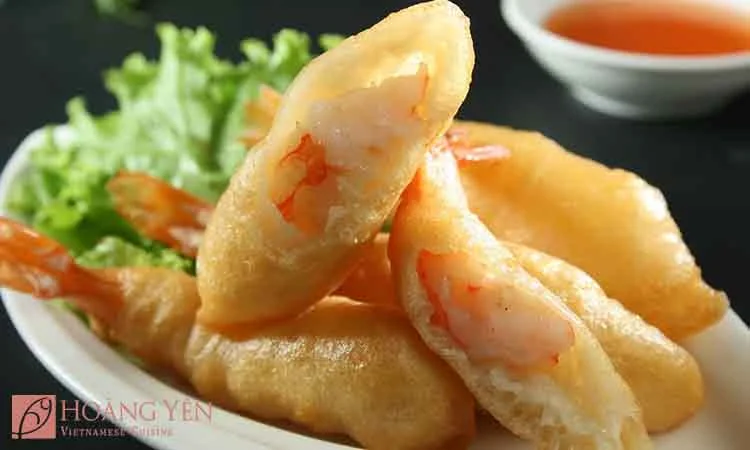 nha-hang-hoang-yen-cuisine-le-duan-slide-1