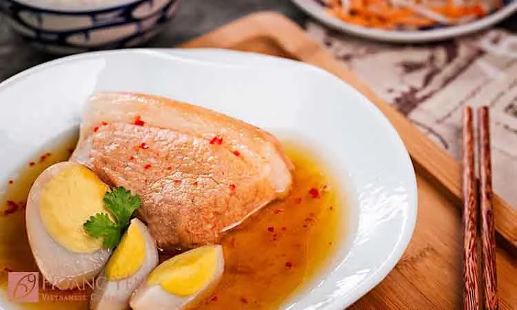 nha-hang-hoang-yen-cuisine-le-duan-slide-2