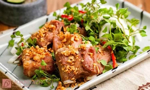 nha-hang-hoang-yen-cuisine-le-duan-slide-3