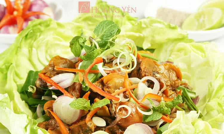 nha-hang-hoang-yen-cuisine-le-duan-slide-4
