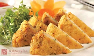 nha-hang-hoang-yen-cuisine-le-duan-slide-6