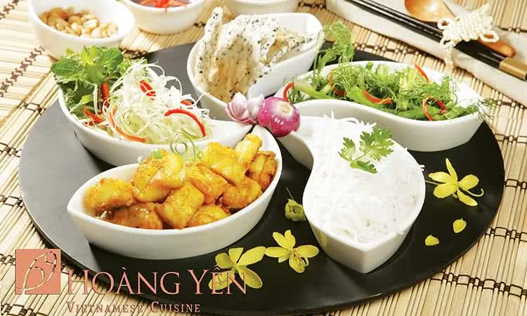 nha-hang-hoang-yen-cuisine-le-duan-slide-7