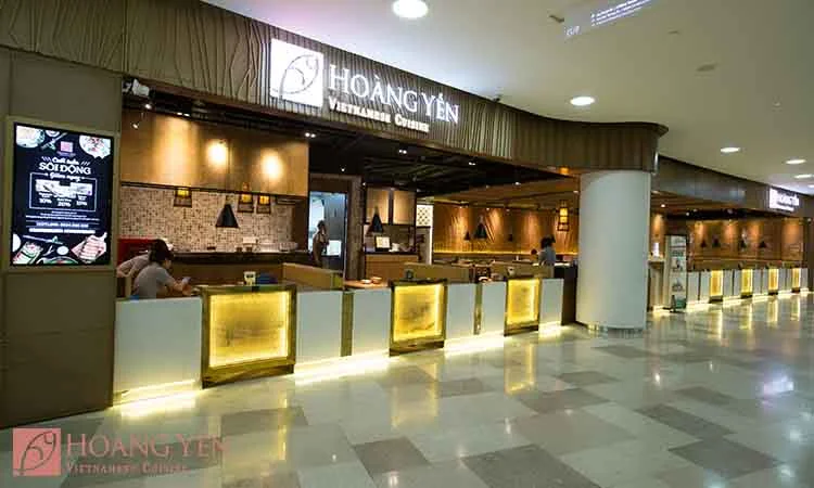 nha-hang-hoang-yen-cuisine-le-duan-slide-9