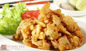 nha-hang-hoang-yen-cuisine-nguyen-huu-tho-slide-2