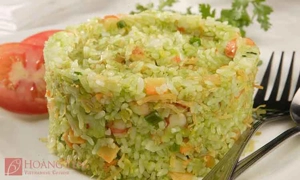 nha-hang-hoang-yen-cuisine-nguyen-huu-tho-slide-6