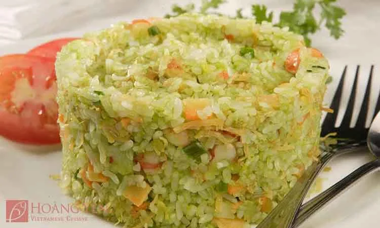 nha-hang-hoang-yen-cuisine-nguyen-huu-tho-slide-6