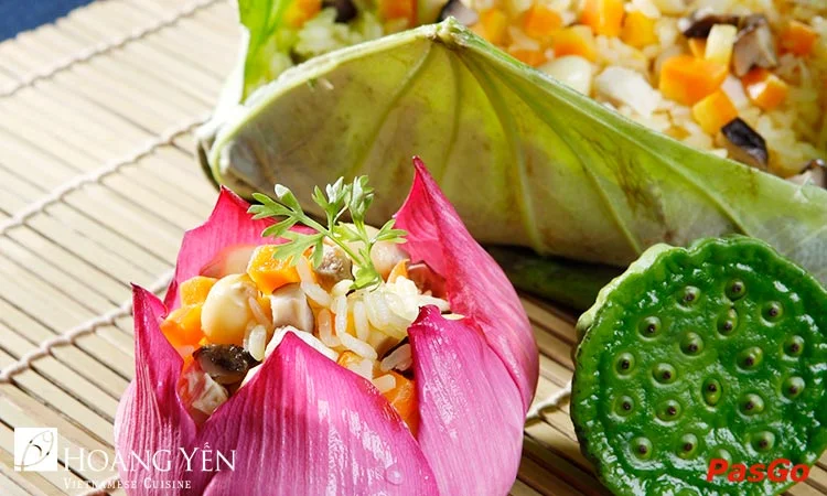 nha-hang-hoang-yen-cuisine-phan-xich-long-slide-8