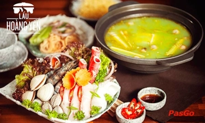 nha-hang-hoang-yen-hotpot-cao-thang-1