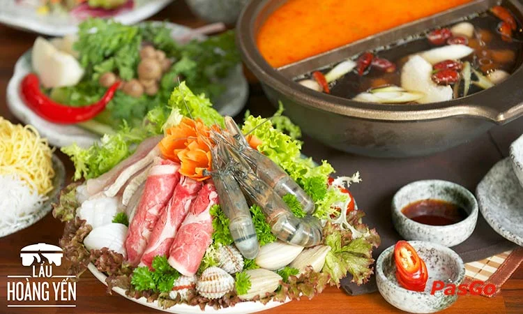 nha-hang-hoang-yen-hotpot-cao-thang-2